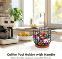 multifunctional-coffee-pod-holder-with-h-5.jpg