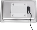 electric-chafing-dish-dyrabrest-buffet-f-3.jpg