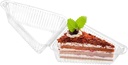 50pcs-clear-cake-carrier-cheese-containe-3.jpg