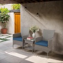 3-piece-rattan-garden-furniture-set-with-6.jpg