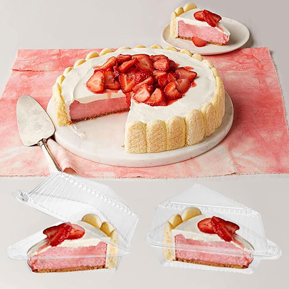 50pcs-clear-cake-carrier-cheese-containe-4.jpg