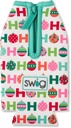 swig-life-bottle-coolie-standard-12oz-bo-2.jpg