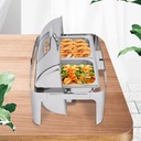 electric-chafing-dish-dyrabrest-buffet-f-5.jpg