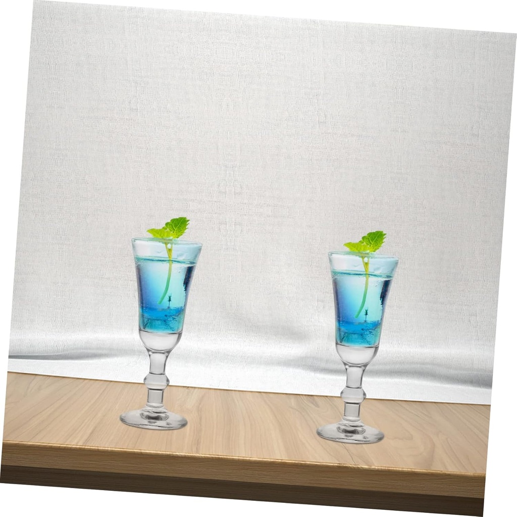 6pcs-clear-cocktail-goblets-glasses-ligh-3.jpg