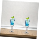 6pcs-clear-cocktail-goblets-glasses-ligh-3.jpg