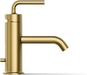 kohler-14402-4a-2mb-purist-single-handle-6.jpg
