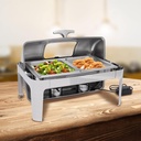 electric-chafing-dish-dyrabrest-buffet-f-6.jpg