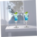 6pcs-clear-cocktail-goblets-glasses-ligh-4.jpg