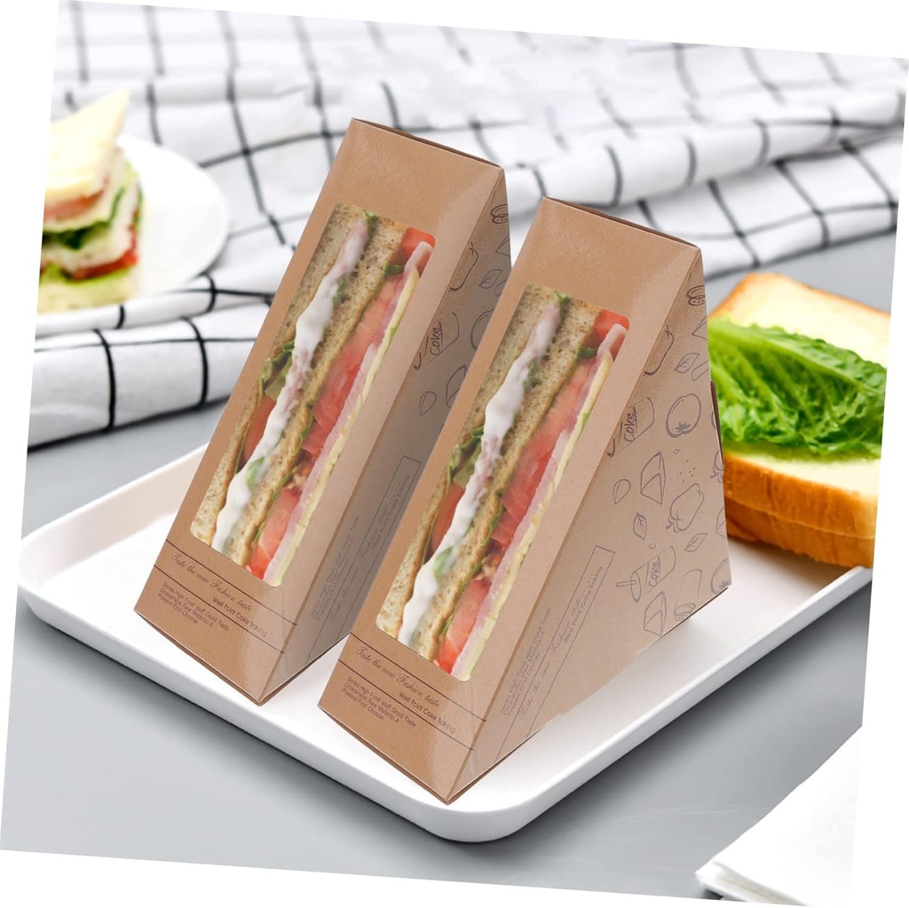100pcs-boxes-sandwich-box-mini-food-cont-5.jpg
