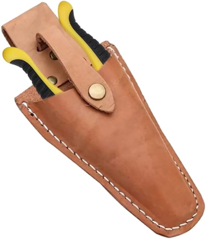 pruner-holster-pliers-holster-1pc-leathe-3.jpg