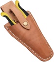 pruner-holster-pliers-holster-1pc-leathe-3.jpg