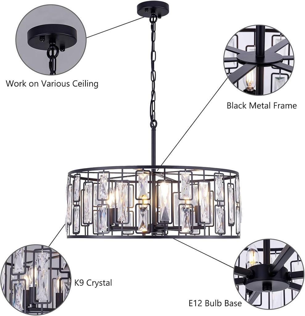 wellmet-black-crystal-chandeliers-24in-6-3.jpg