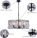 wellmet-black-crystal-chandeliers-24in-6-3.jpg