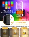 l-lohas-led-night-lights-plug-into-wall--3.jpg