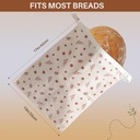 2-pack-reusable-beeswax-bread-bags-for-h-2.jpg
