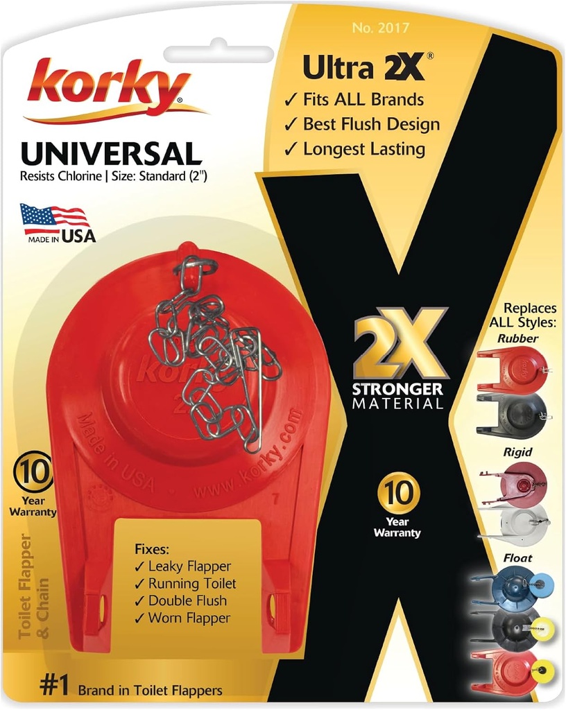 korky-2017bp-standard-2-inch-2x-ultra-hi-6.jpg