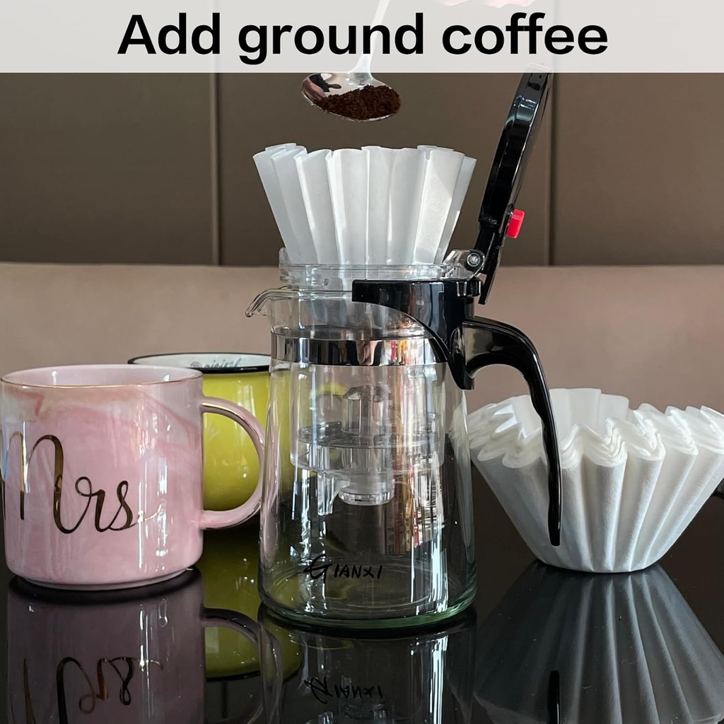 pour-over-coffee-maker-smart-coffee-drip-4.jpg
