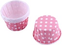 100pcs-baking-greaseproof-paper-cups-hig-4.jpg