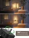 l-lohas-led-night-lights-plug-into-wall--4.jpg