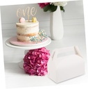 pretyzoom-50pcs-cupcake-carrier-box-wind-4.jpg