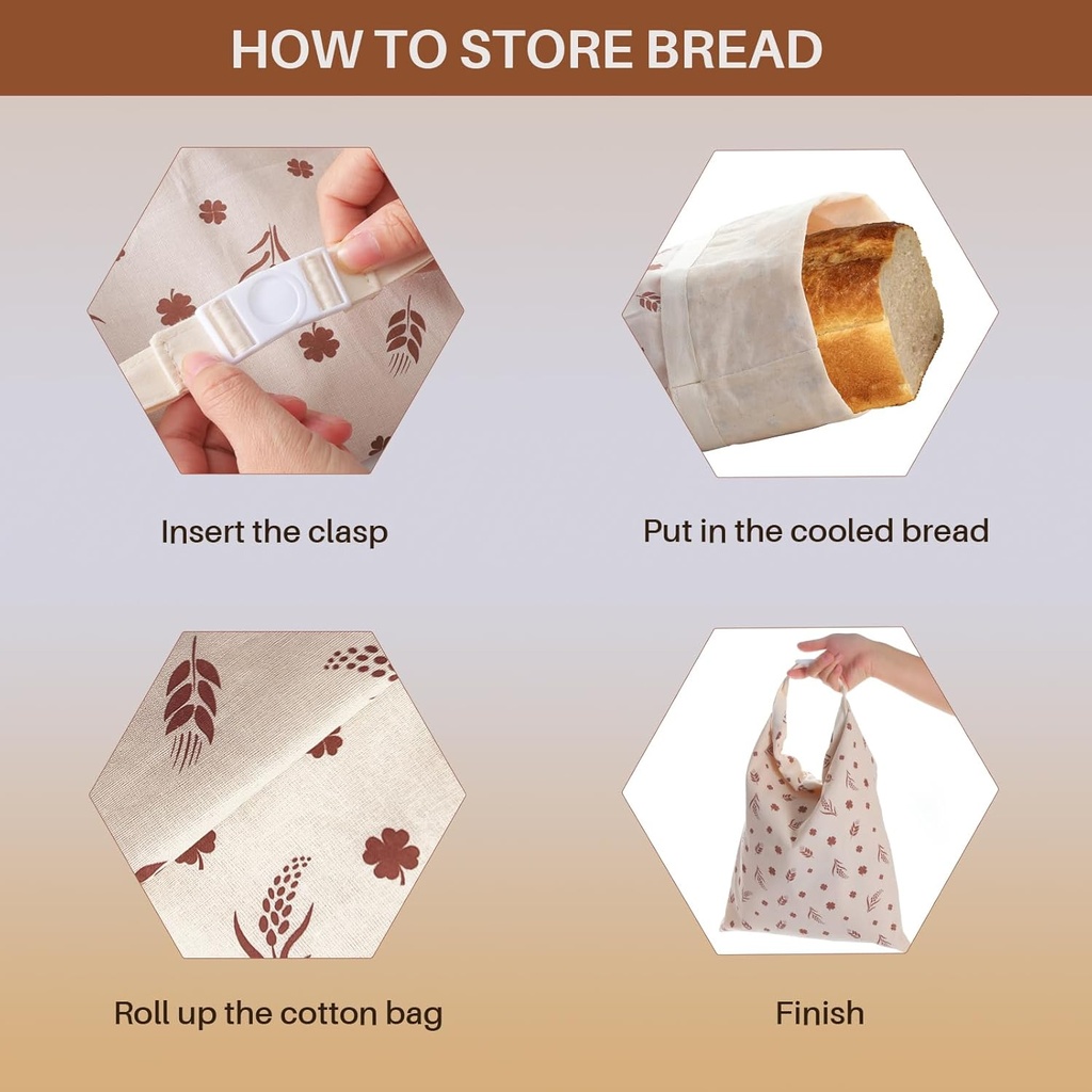 2-pack-reusable-beeswax-bread-bags-for-h-4.jpg