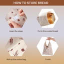 2-pack-reusable-beeswax-bread-bags-for-h-4.jpg