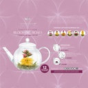 teabloom-rose-flowering-tea-12-hand-tied-3.jpg