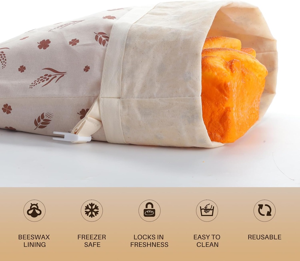 2-pack-reusable-beeswax-bread-bags-for-h-5.jpg