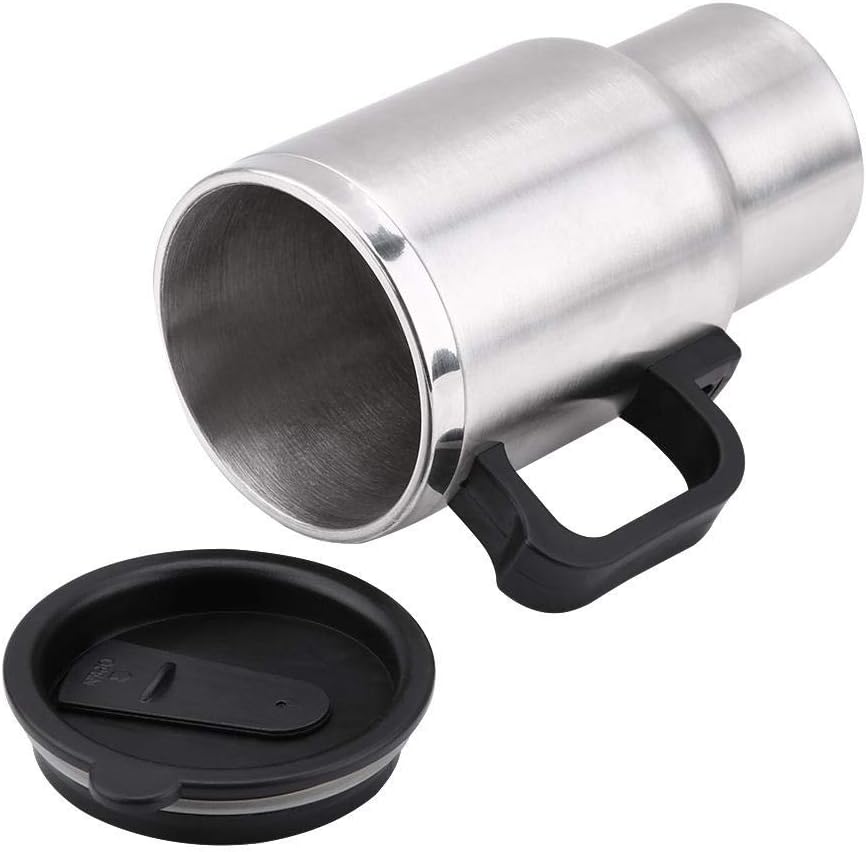 12v-electric-travel-coffee-mug-450ml-sta-2.jpg