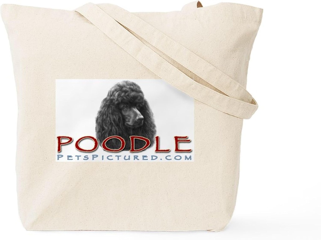 cafepress-black-or-chocolate-poodle-tote-2.jpg