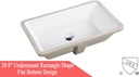 kingsman-rectrangle-undermount-vitreous--2.jpg