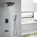 bathtub-shower-system-matte-black-shower-2.jpg