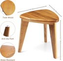 teak-shower-stool-teak-shower-bench-12-s-3.jpg
