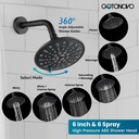 gotonovo-tub-shower-faucet-set-shower-he-3.jpg