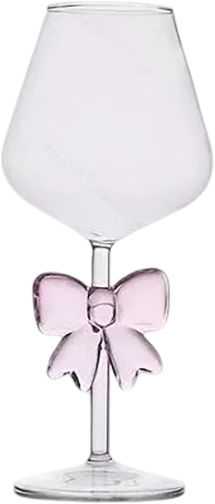 clear-glass-cups-with-3d-pink-bow-hot-an-4.jpg