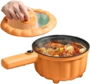 tyenaza-electric-hot-pot-mini-non-stick--6.jpg
