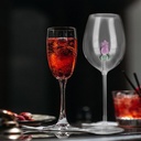 red-wine-glass-rose-wine-glass-clear-cry-2.jpg