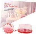 10-inch-cake-box-cake-carrier-lid-portab-3.jpg