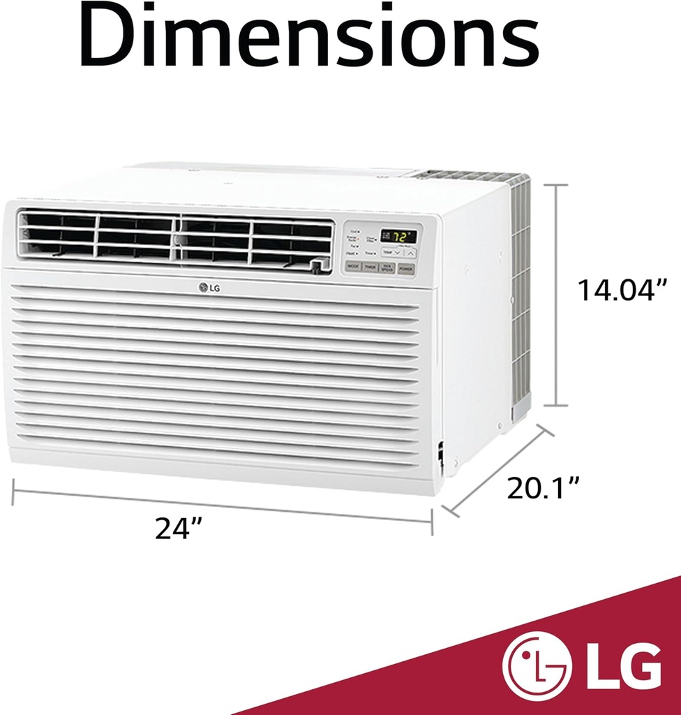 lg-9800-btu-through-the-wall-air-conditi-3.jpg