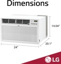 lg-9800-btu-through-the-wall-air-conditi-3.jpg