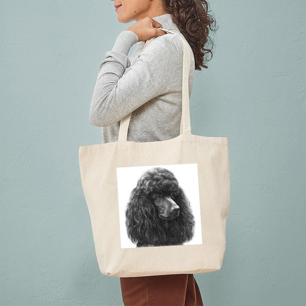 cafepress-black-or-chocolate-poodle-tote-5.jpg