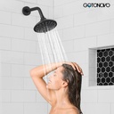 gotonovo-tub-shower-faucet-set-shower-he-5.jpg