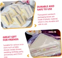 60pcs-clear-plastic-triangle-sandwich-pa-3.jpg