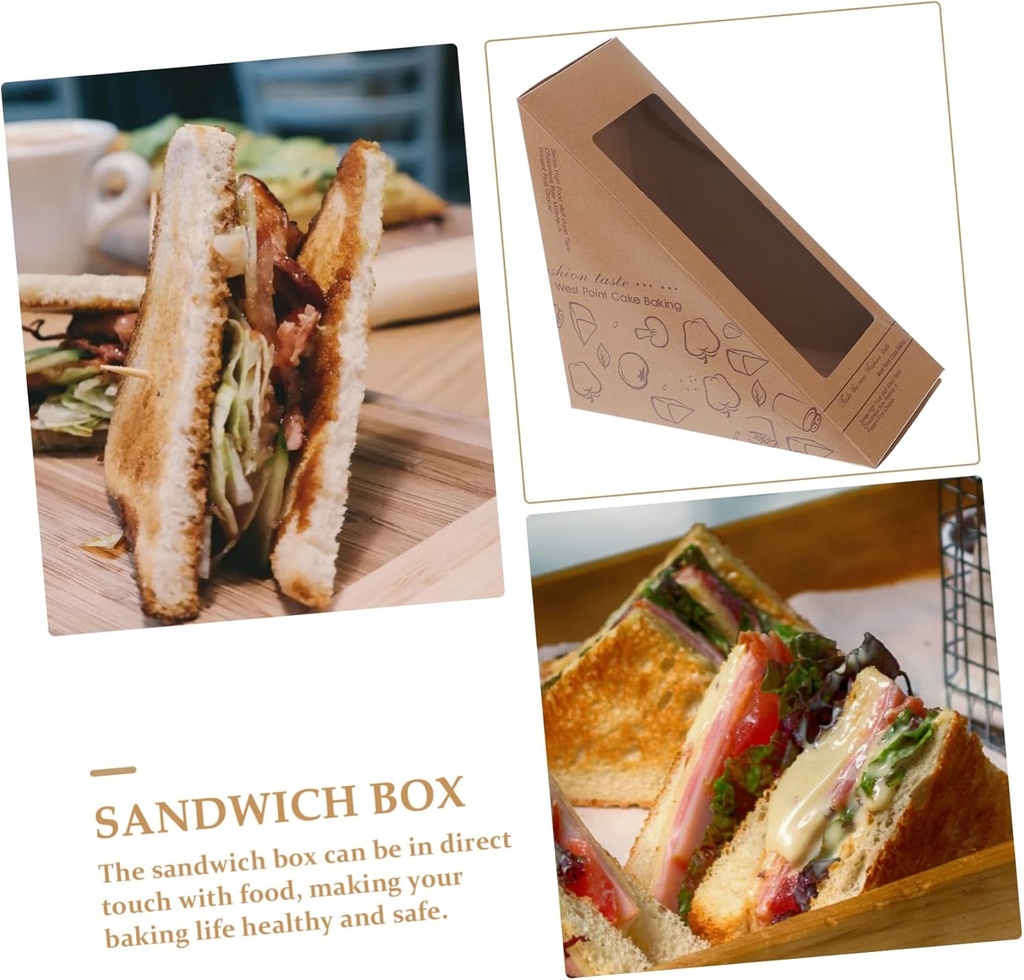 100pcs-boxes-sandwich-box-mini-food-cont-6.jpg