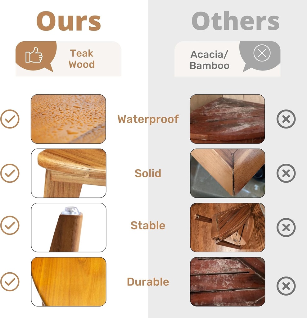 teak-shower-stool-teak-shower-bench-12-s-6.jpg