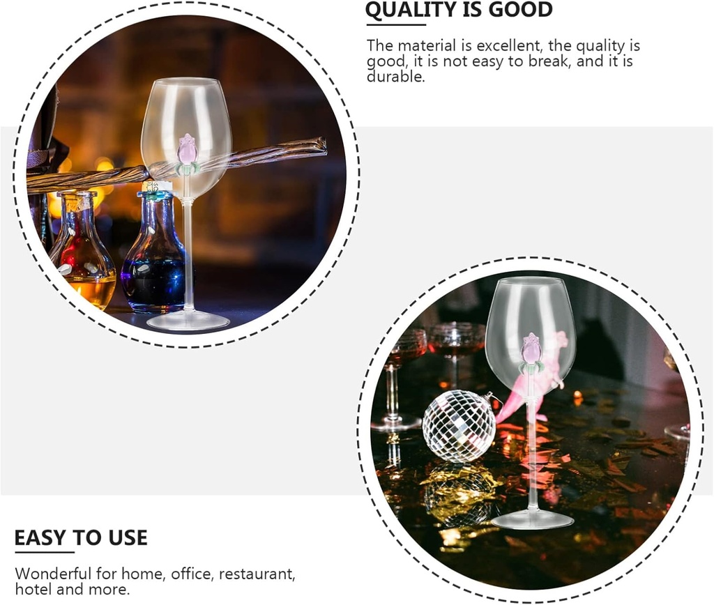 red-wine-glass-rose-wine-glass-clear-cry-4.jpg