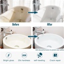 dwil-tub-refinishing-kit-epoxy-bathtub-p-3.jpg