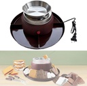 electric-maker-electric-fondue-pot-set-w-4.jpg