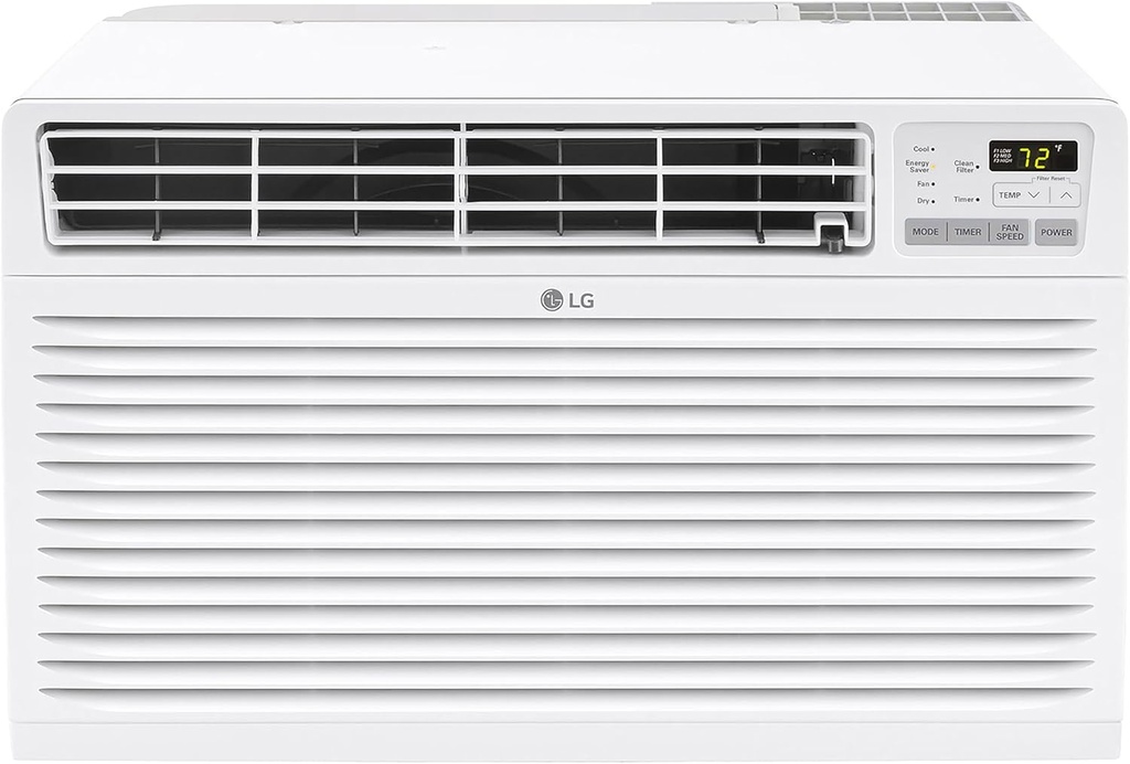 lg-9800-btu-through-the-wall-air-conditi-6.jpg