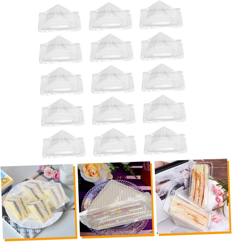 60pcs-clear-plastic-triangle-sandwich-pa-5.jpg
